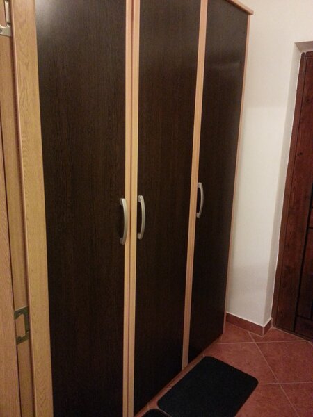 Colentina, Teiul Doamnei, sectia 7, metrou Obor, ac, tv, ocazie