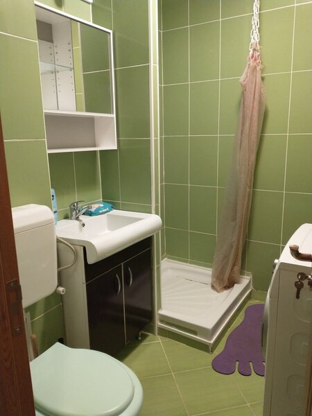 Colentina, Teiul Doamnei, sectia 7, metrou Obor, ac, tv, ocazie