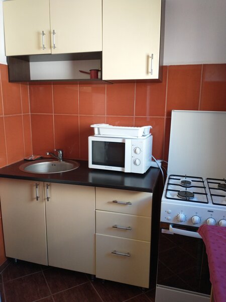 Colentina, Teiul Doamnei, sectia 7, metrou Obor, ac, tv, ocazie