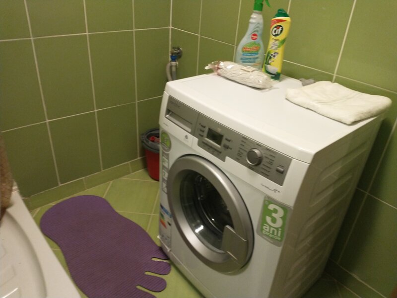 Colentina, Teiul Doamnei, sectia 7, metrou Obor, ac, tv, ocazie