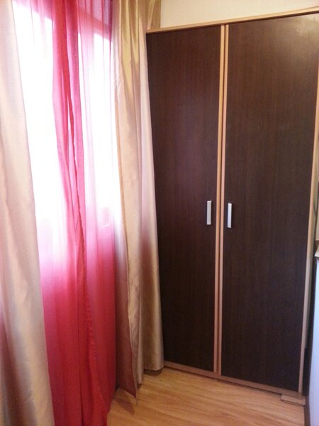 Colentina, Teiul Doamnei, sectia 7, metrou Obor, ac, tv, ocazie