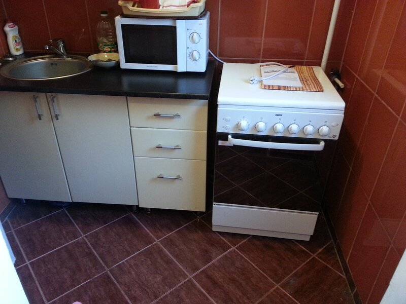 Colentina, Teiul Doamnei, sectia 7, metrou Obor, ac, tv, ocazie