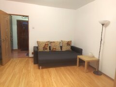 Colentina, Teiul Doamnei, sectia 7, metrou Obor, ac, tv, ocazie