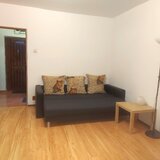 Colentina, Teiul Doamnei, sectia 7, metrou Obor, ac, tv, ocazie